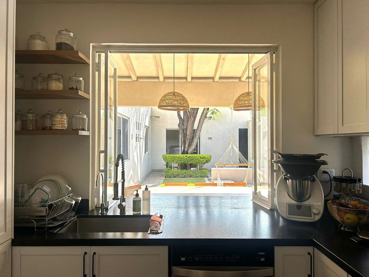 Casa en Jurica, Querétaro, foto 5 de 15