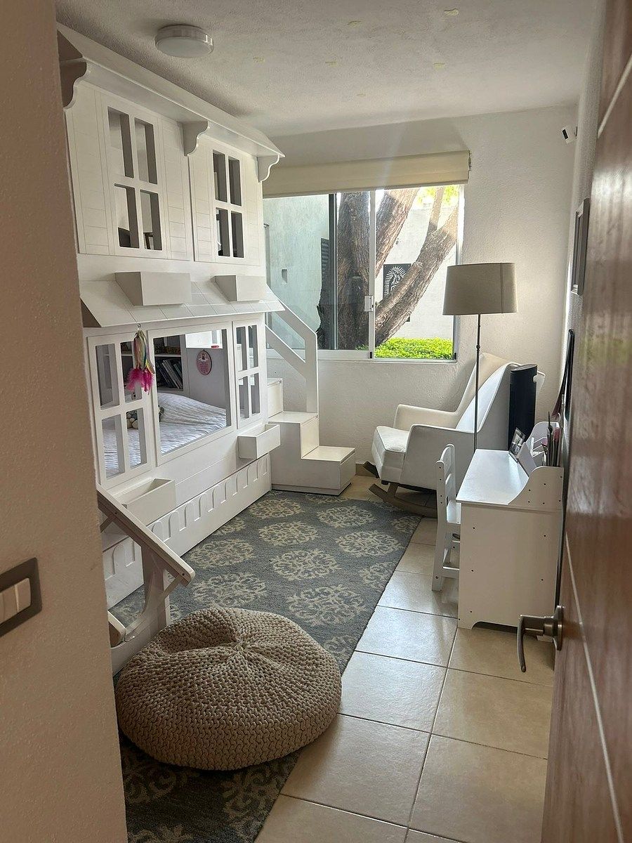 Casa en Jurica, Querétaro, foto 11 de 15