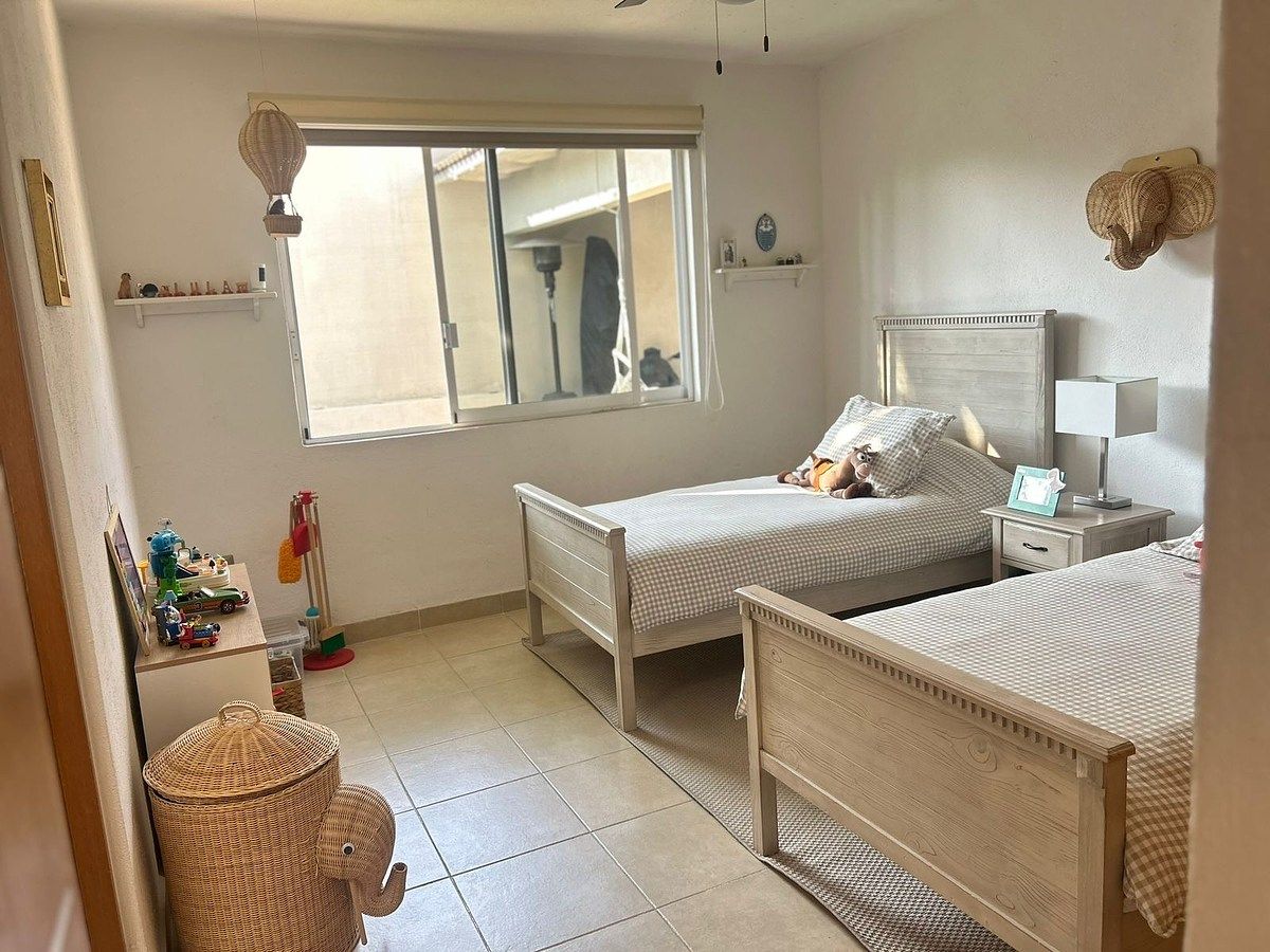 Casa en Jurica, Querétaro, foto 10 de 15