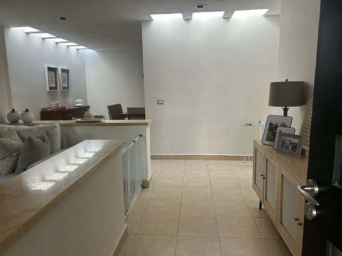 Casa en Jurica, Querétaro, foto 15 de 15