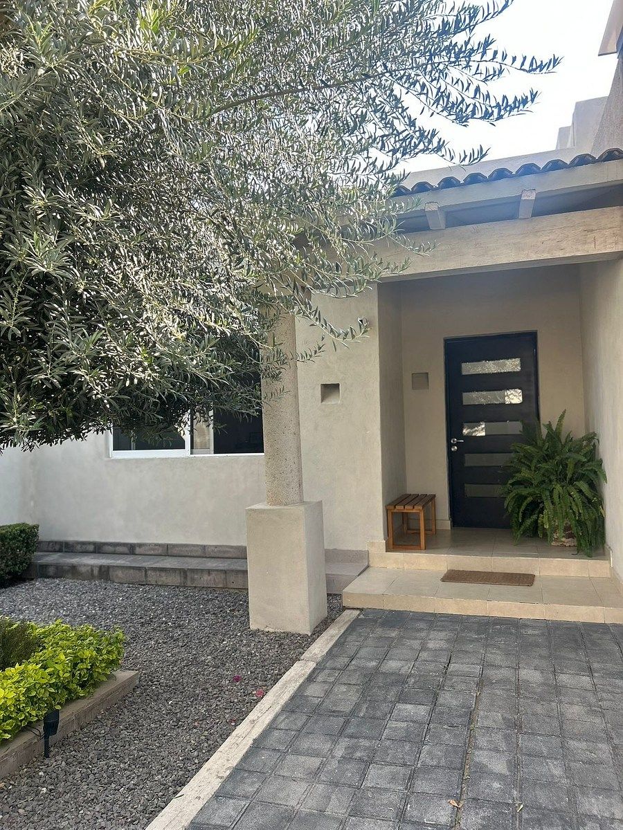 Casa en Jurica, Querétaro, foto 14 de 15