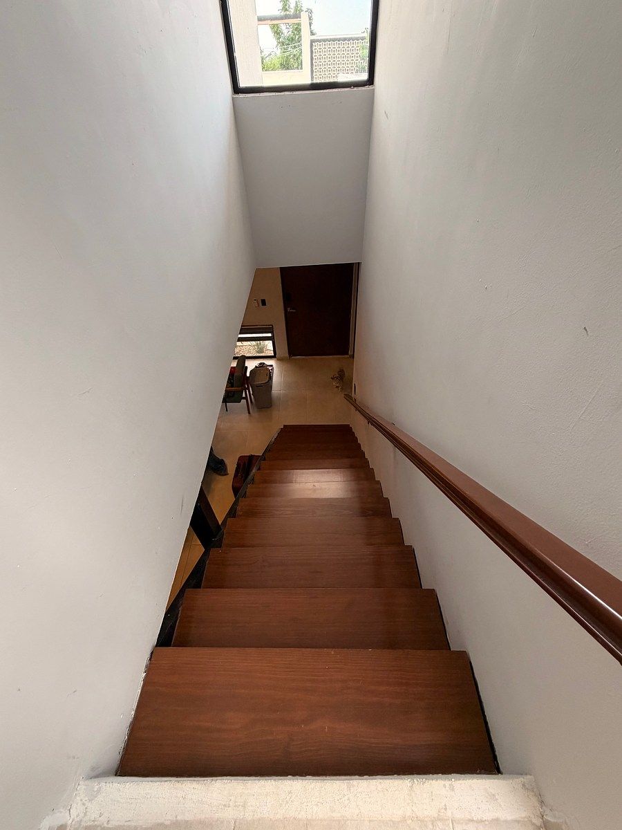 Casa em Cholul, Mérida, foto 17 de 17