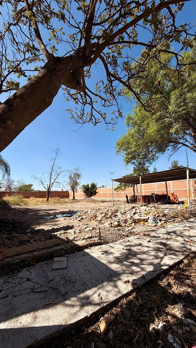 Lote em Los Sauces, Tlajomulco de Zúñiga, foto 2 de 6