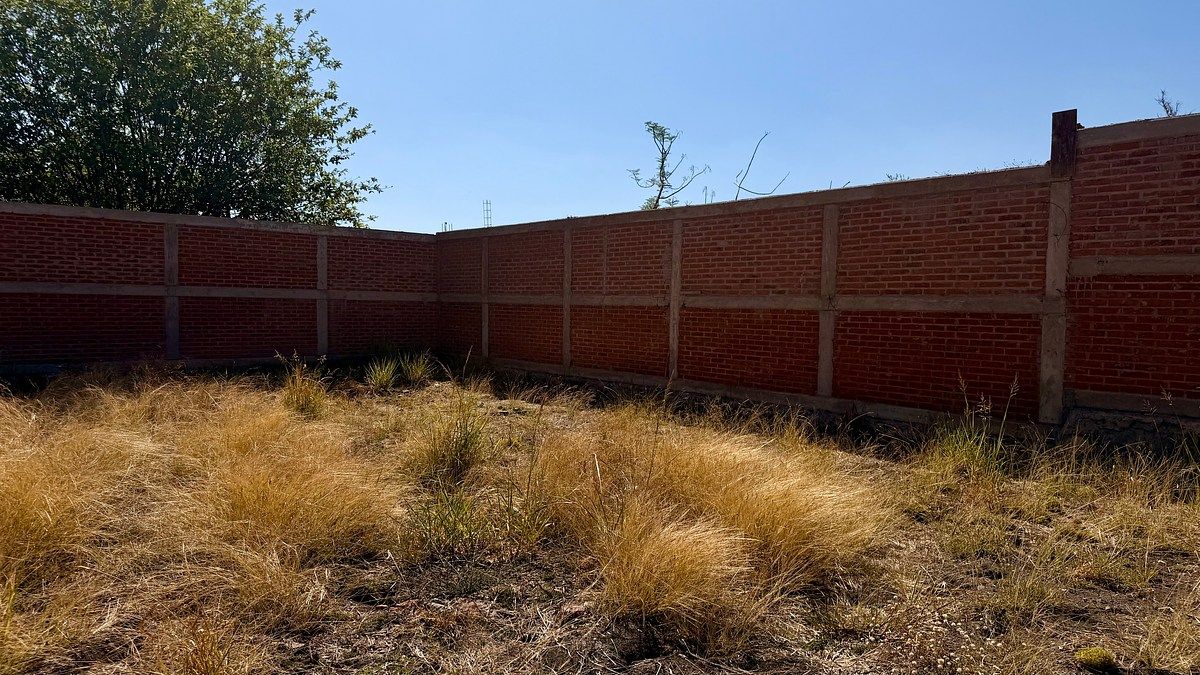 Lote em Los Sauces, Tlajomulco de Zúñiga, foto 3 de 6