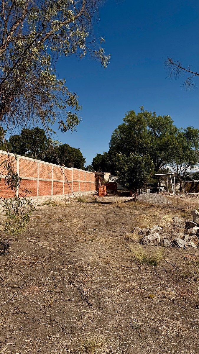 Lote em Los Sauces, Tlajomulco de Zúñiga, foto 4 de 6