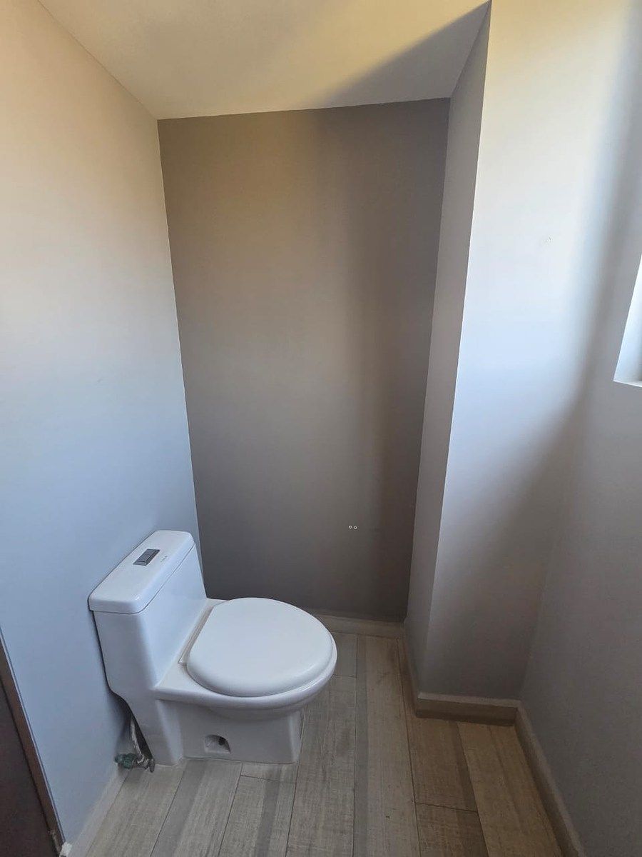 Apartamento em Del Valle Norte, Benito Juárez, foto 3 de 15