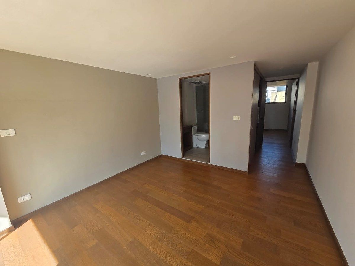 Apartamento em Del Valle Norte, Benito Juárez, foto 4 de 15