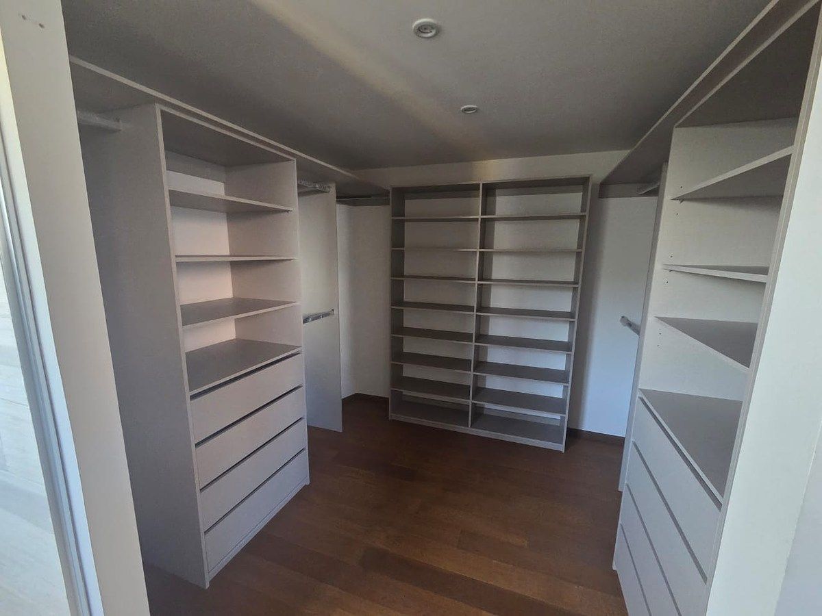Apartamento em Del Valle Norte, Benito Juárez, foto 6 de 15