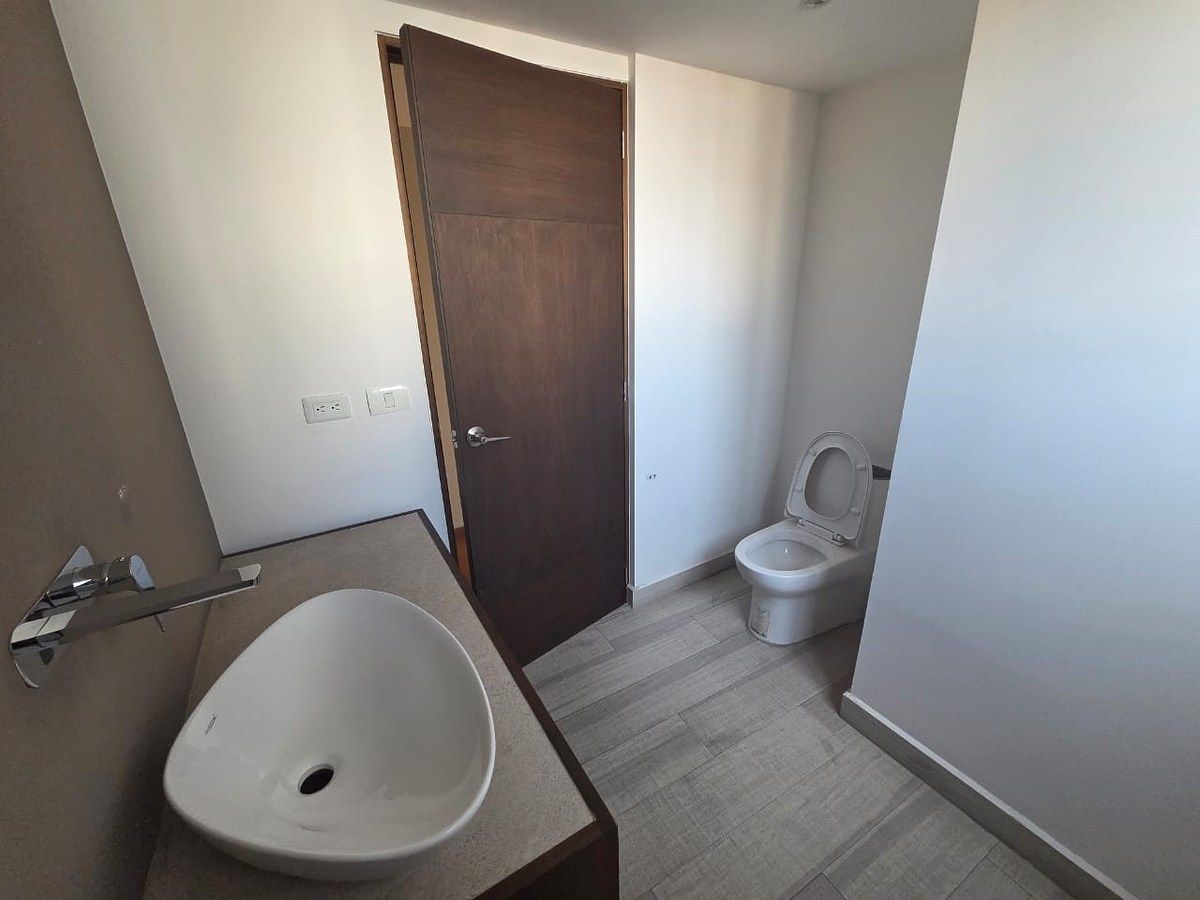 Apartamento em Del Valle Norte, Benito Juárez, foto 8 de 15