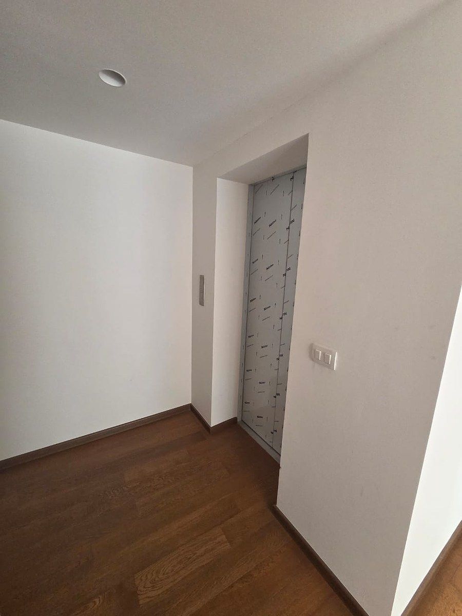 Apartamento em Del Valle Norte, Benito Juárez, foto 7 de 15