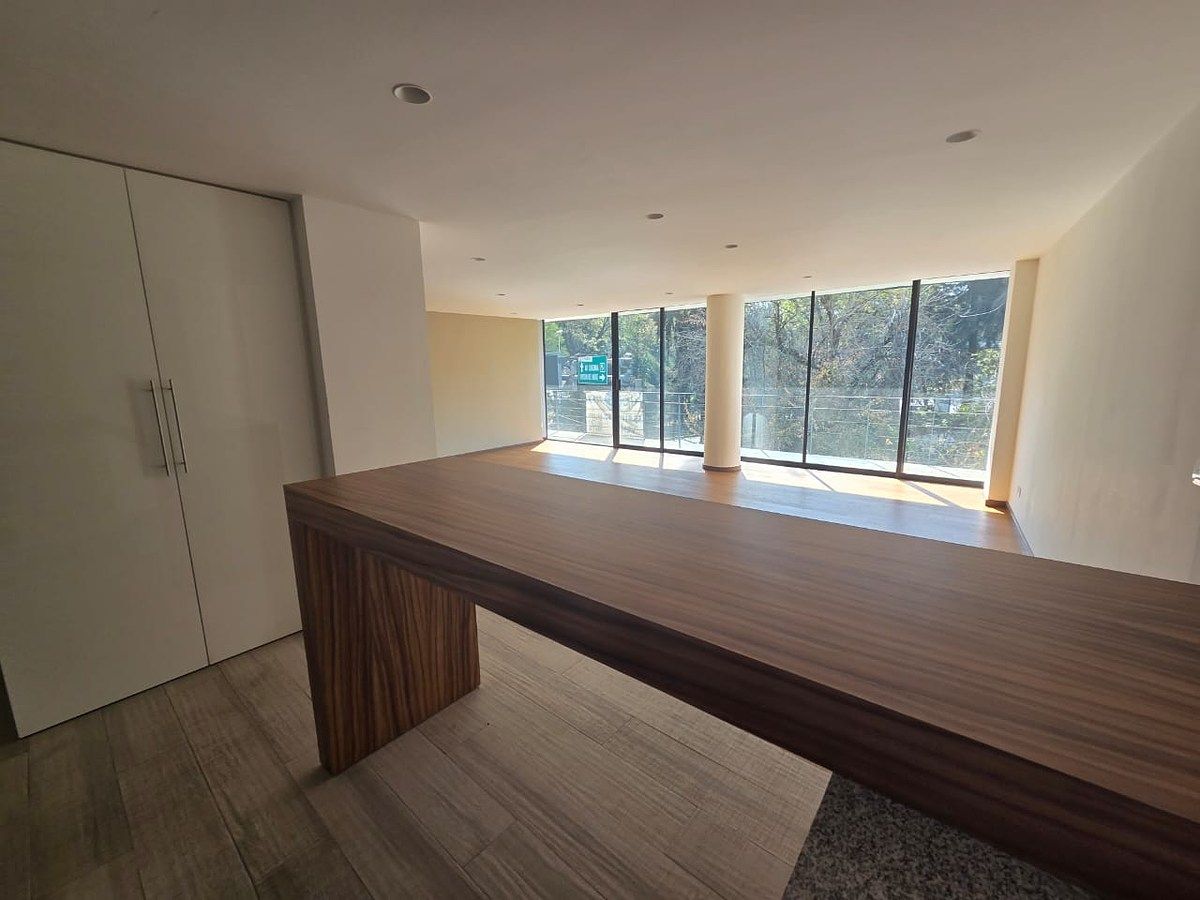 Apartamento em Del Valle Norte, Benito Juárez, foto 9 de 15