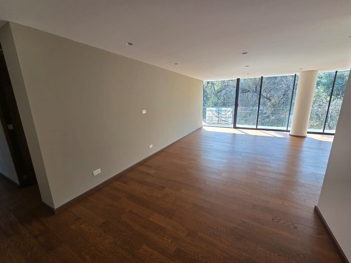 Apartamento em Del Valle Norte, Benito Juárez, foto 11 de 15
