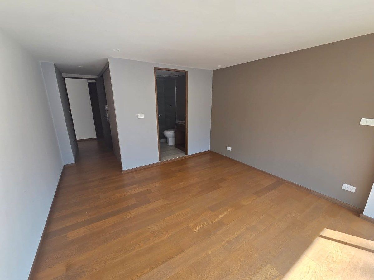 Apartamento em Del Valle Norte, Benito Juárez, foto 12 de 15