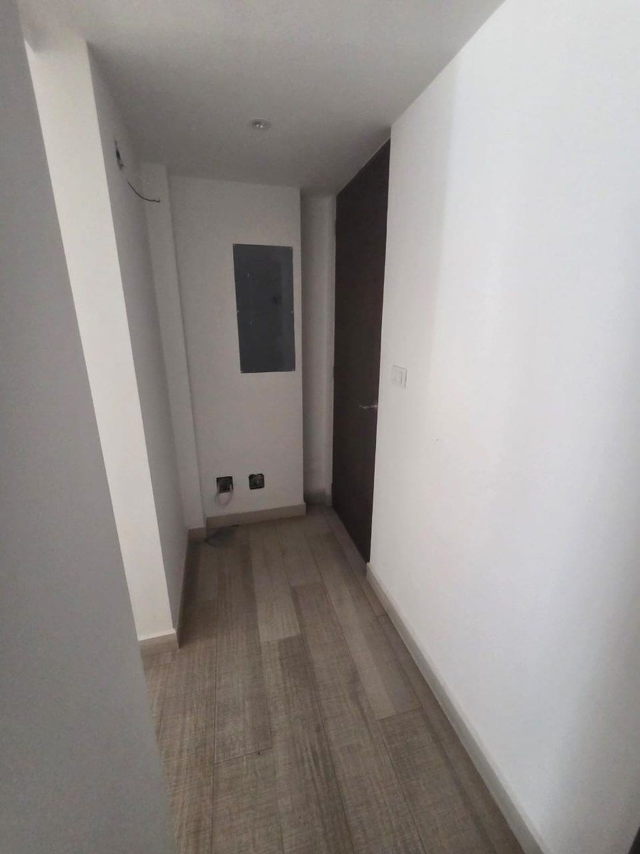 Apartamento em Del Valle Norte, Benito Juárez, foto 13 de 15