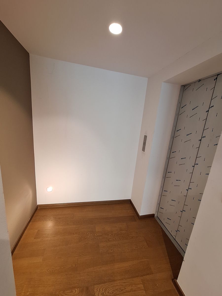 Apartment in Del Valle Norte, Benito Juárez, photo 6 of 24