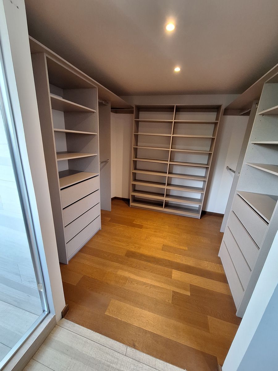 Apartment in Del Valle Norte, Benito Juárez, photo 16 of 24