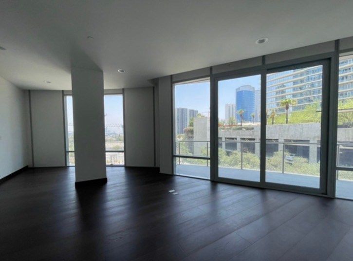 Apartamento em Valle Del Campestre, San Pedro Garza García, foto 2 de 7