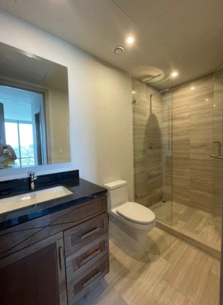 Apartamento em Valle Del Campestre, San Pedro Garza García, foto 4 de 7