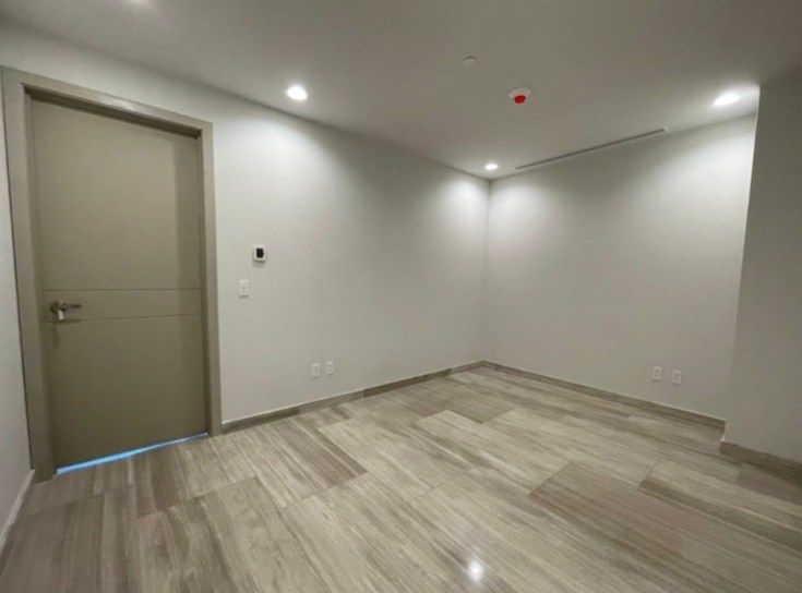 Apartamento em Valle Del Campestre, San Pedro Garza García, foto 5 de 7