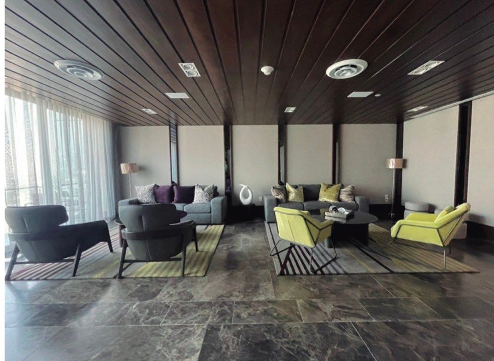 Apartamento em Valle Del Campestre, San Pedro Garza García, foto 7 de 7