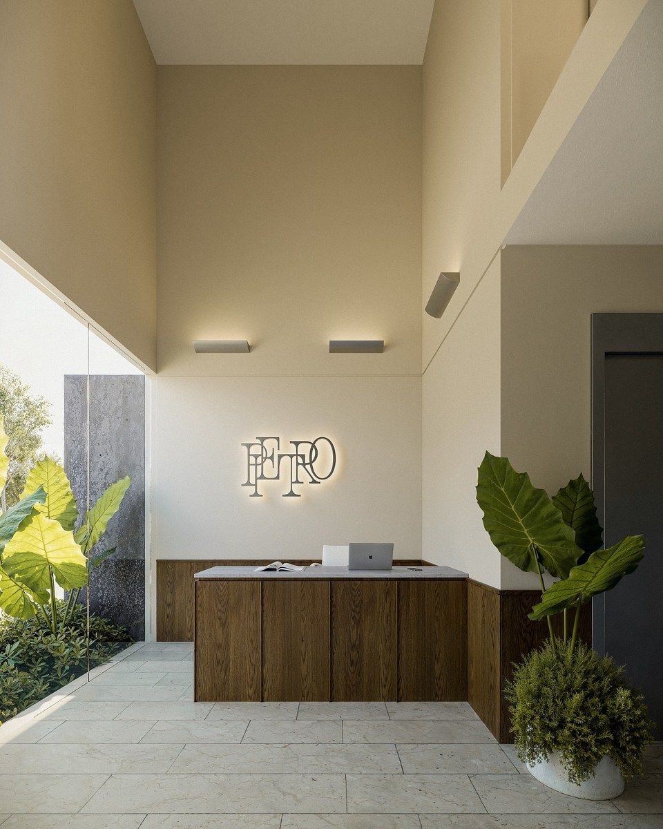 Apartamento em Montes de Ame, Mérida, foto 4 de 12
