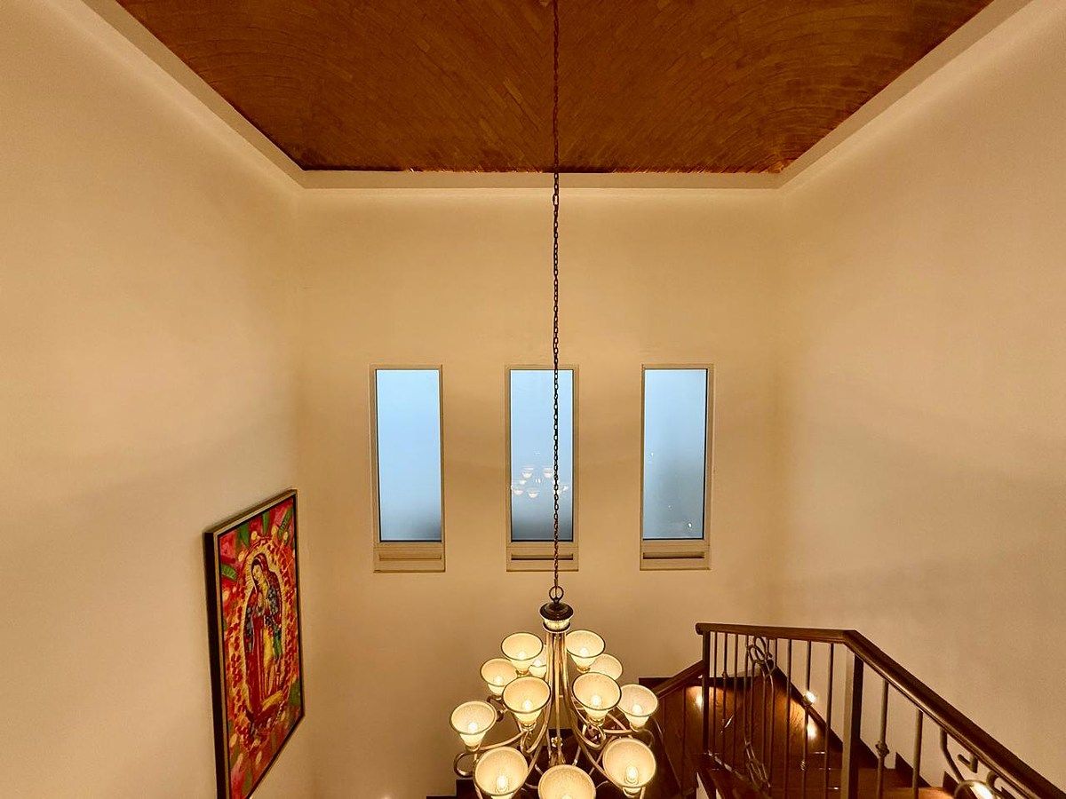 Casa en Colorines 2do Sector, San Pedro Garza García, foto 14 de 28