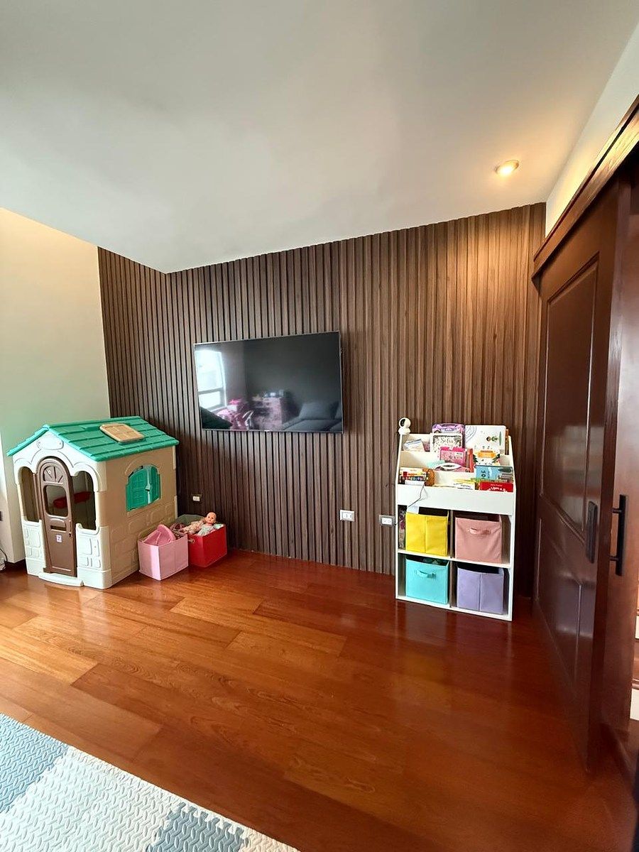 Casa en Colorines 2do Sector, San Pedro Garza García, foto 13 de 28