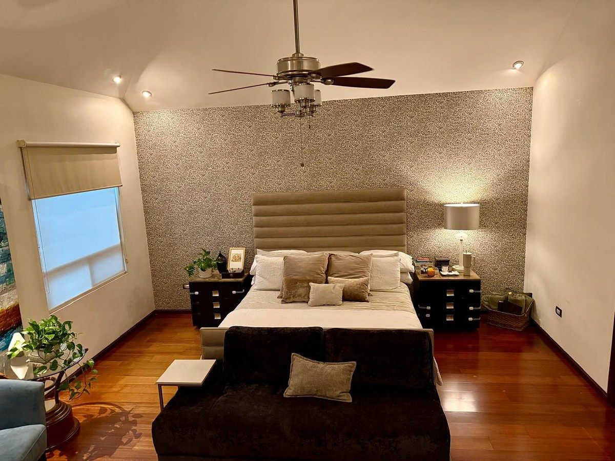 Casa en Colorines 2do Sector, San Pedro Garza García, foto 18 de 28
