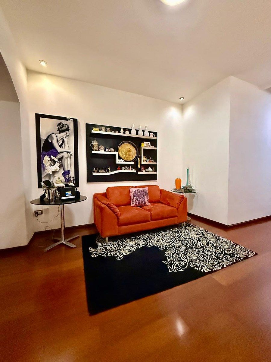 Casa en Colorines 2do Sector, San Pedro Garza García, foto 19 de 31