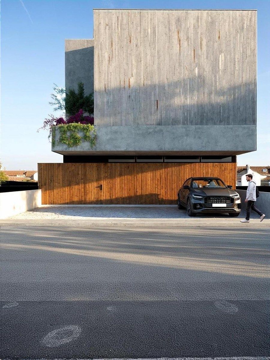 Casa MENDOZA en ZIBATÁ, foto 1 de 8