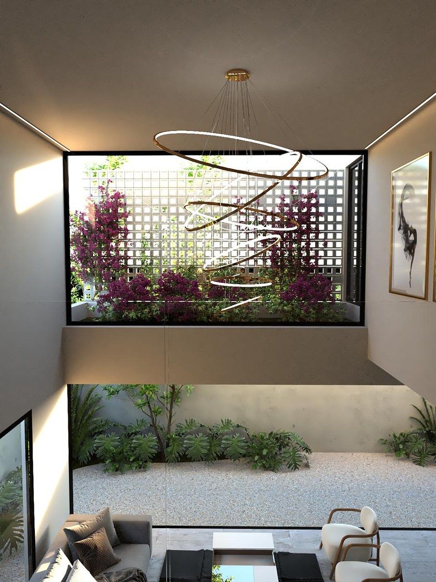 Casa en Zibatá, El Marqués, foto 8 de 8