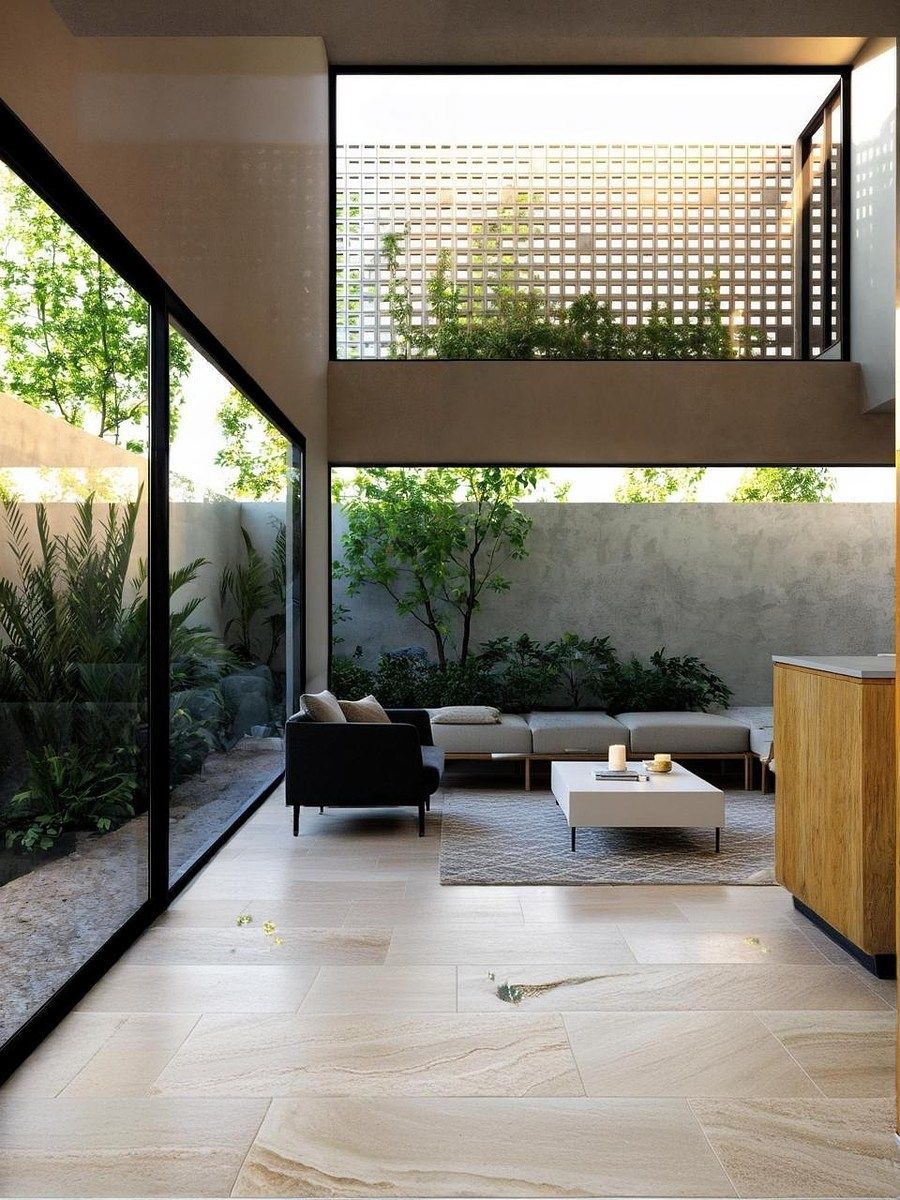 Casa en Zibatá, El Marqués, foto 3 de 8