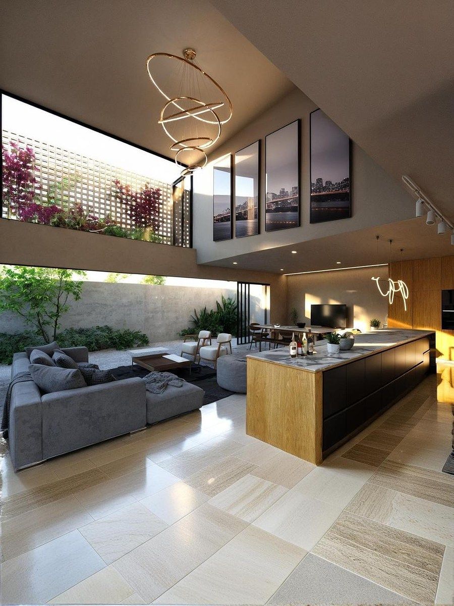 Casa en Zibatá, El Marqués, foto 2 de 8