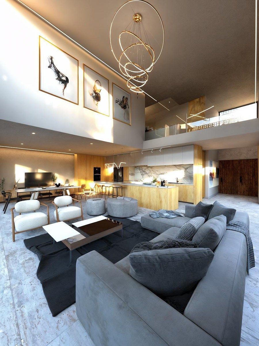 Casa en Zibatá, El Marqués, foto 4 de 8