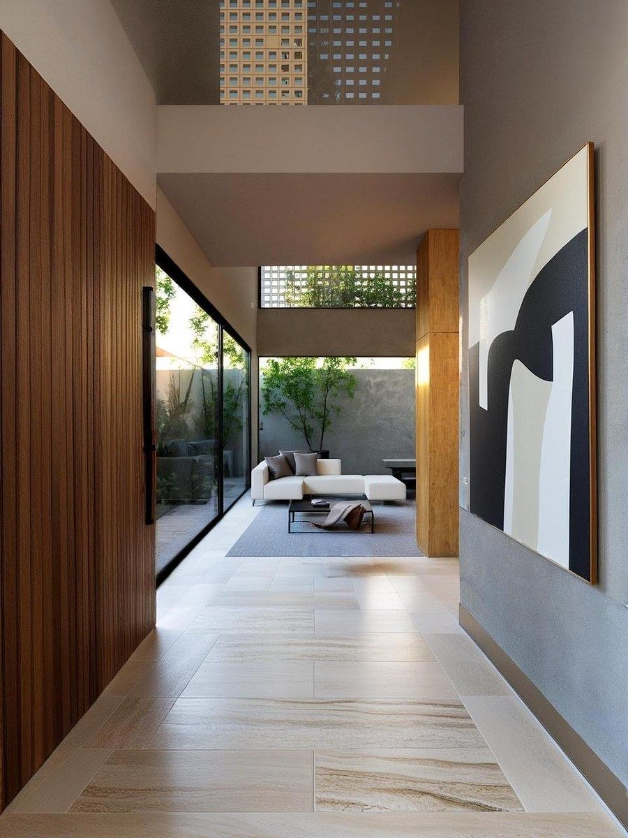 Casa en Zibatá, El Marqués, foto 6 de 8