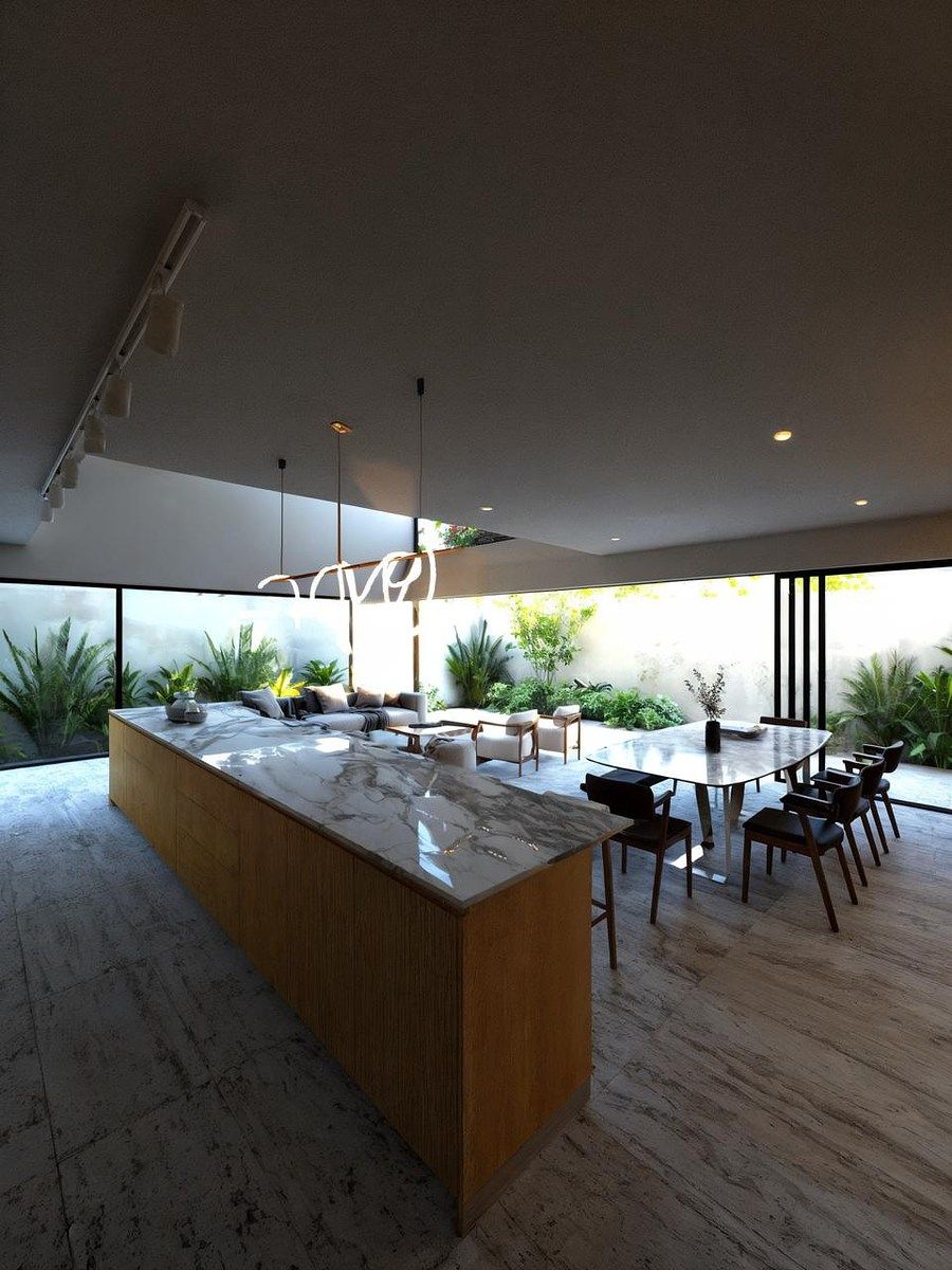 Casa en Zibatá, El Marqués, foto 7 de 8