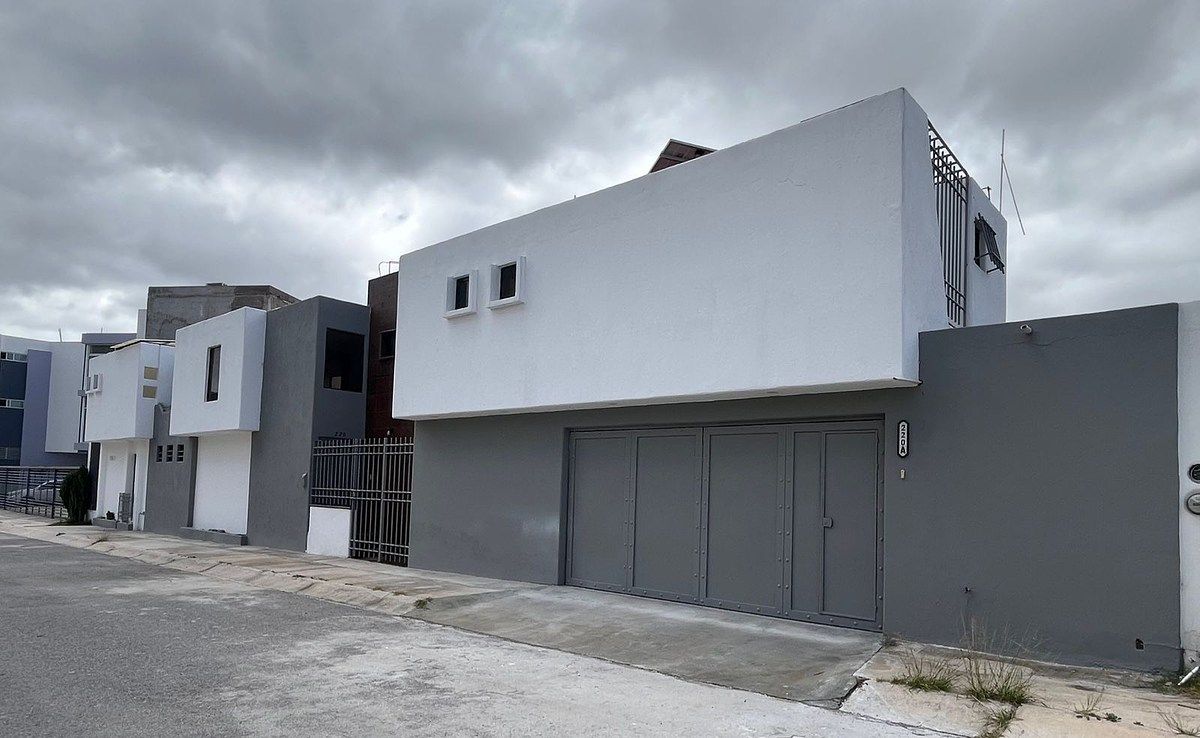 Casa Remodelada en Venta en Lomas del Tec. de Tres Recámaras, foto 1 de 19