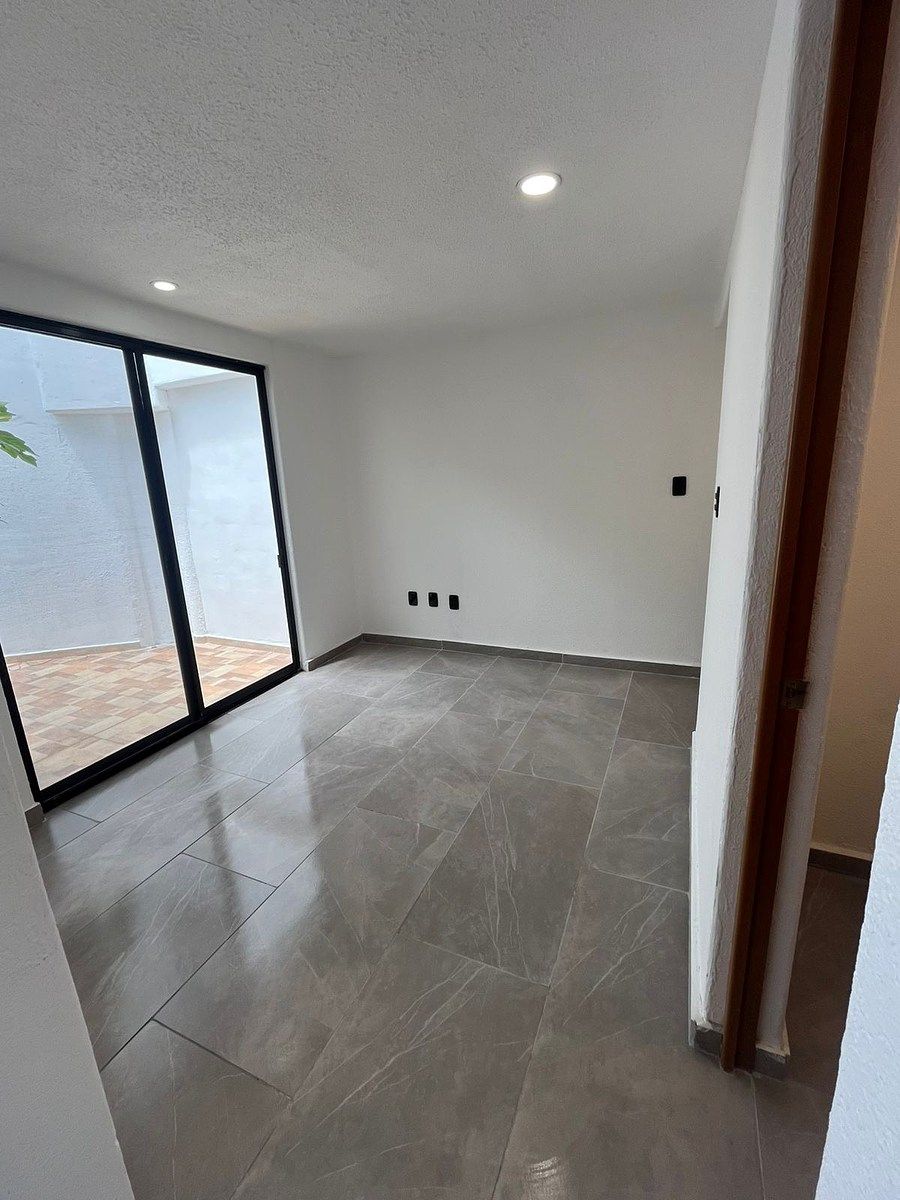 Casa em Lomas del Tecnológico, San Luis Potosí, foto 7 de 19