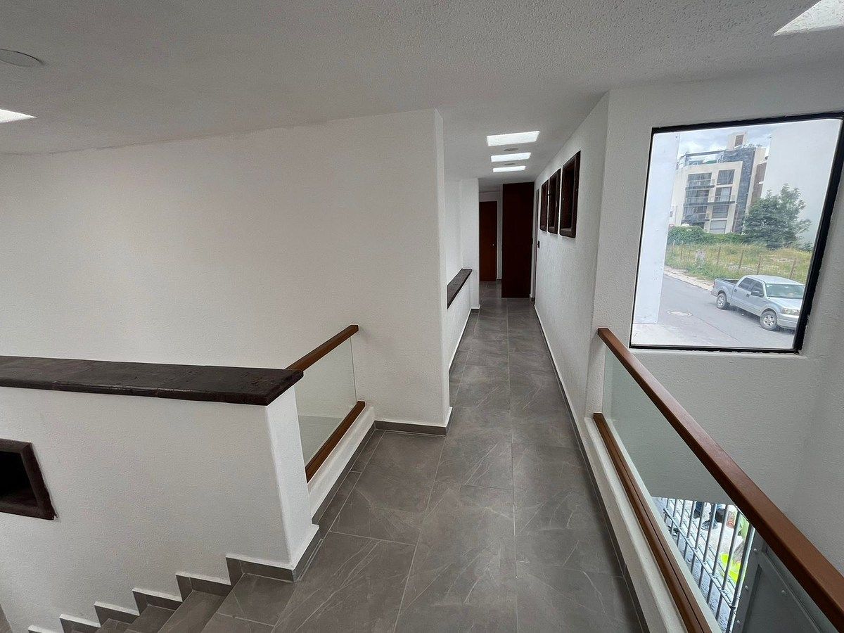 Casa em Lomas del Tecnológico, San Luis Potosí, foto 9 de 19