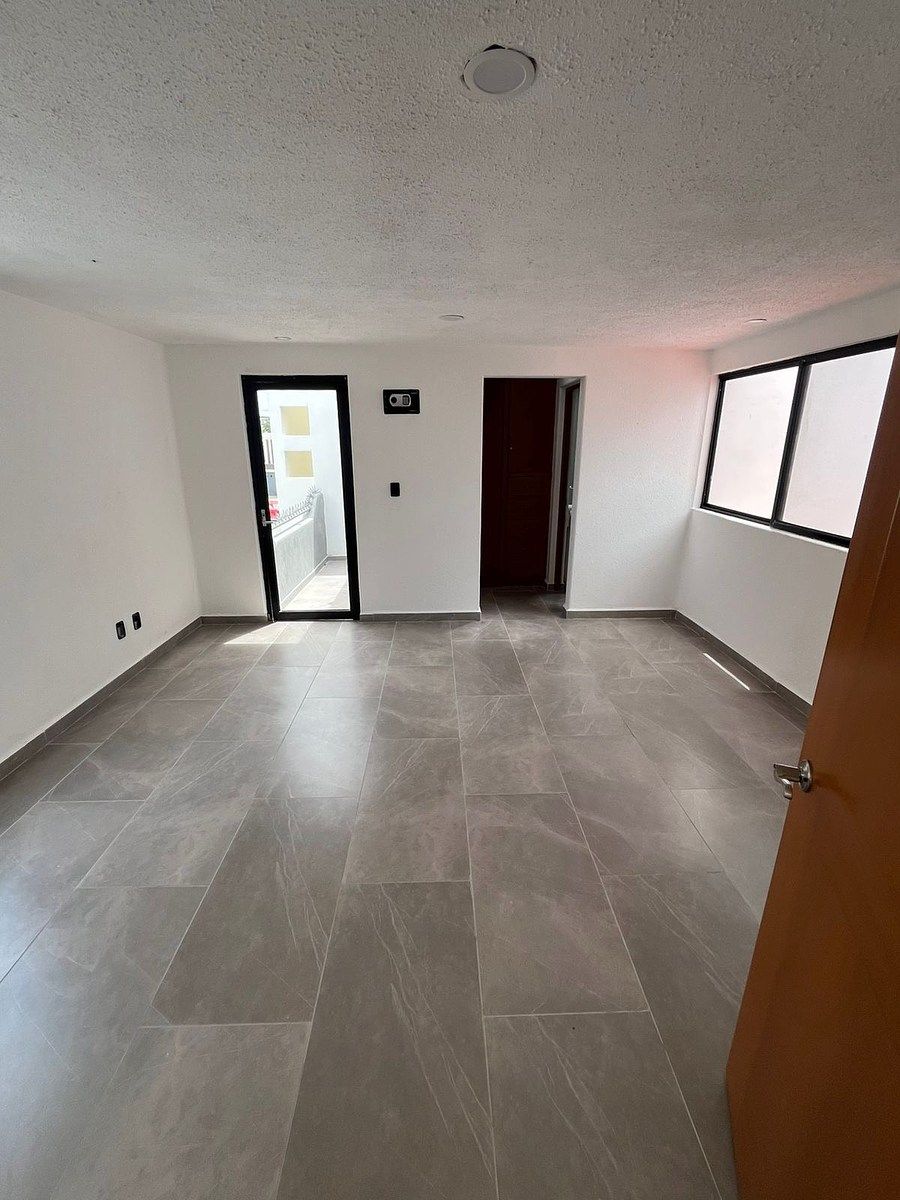 Casa em Lomas del Tecnológico, San Luis Potosí, foto 13 de 19