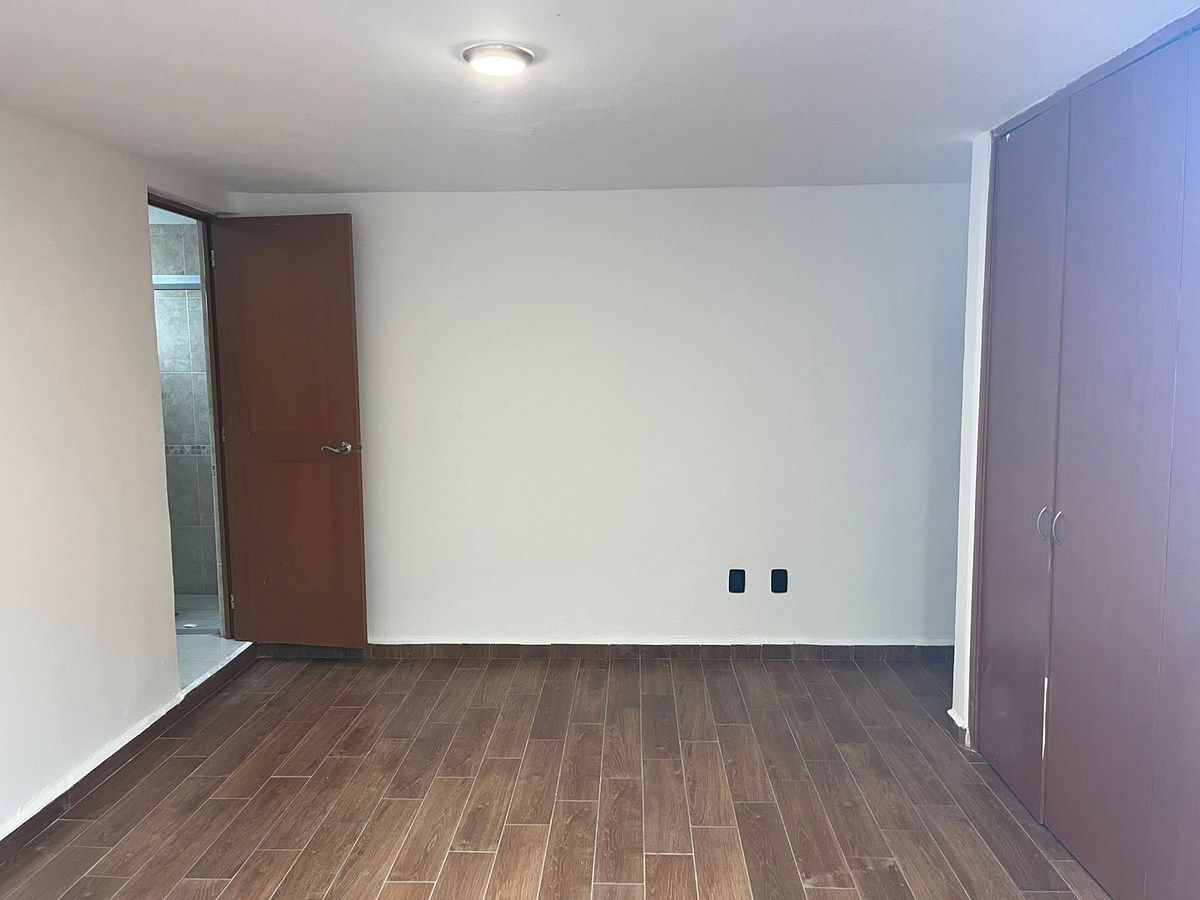 Casa em Lomas del Tecnológico, San Luis Potosí, foto 16 de 19