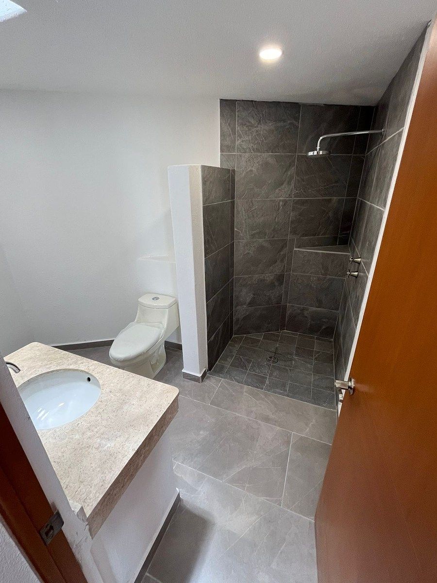 Casa em Lomas del Tecnológico, San Luis Potosí, foto 18 de 19