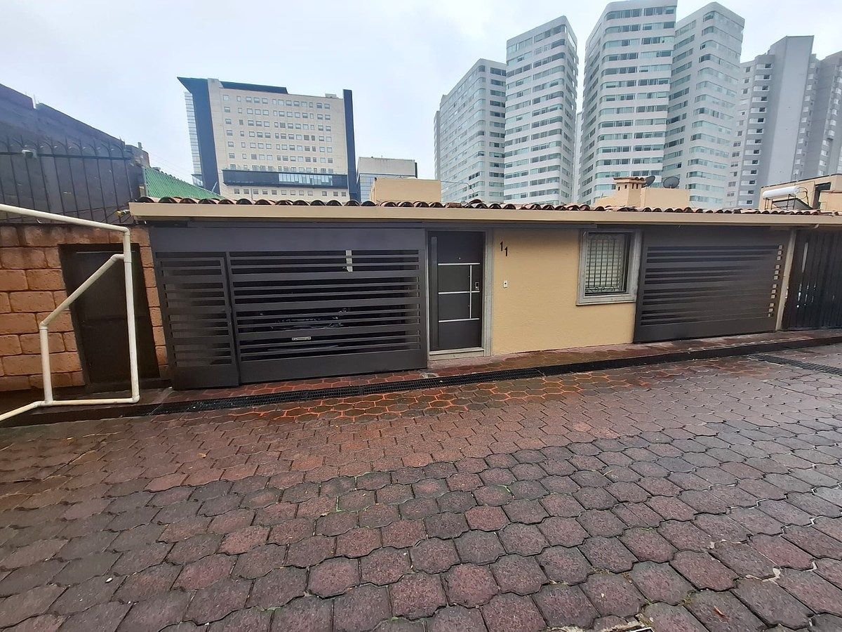 RENTO CASA EN CONDOMINIO EN LOMAS DE MEMETLA, foto 1 de 29