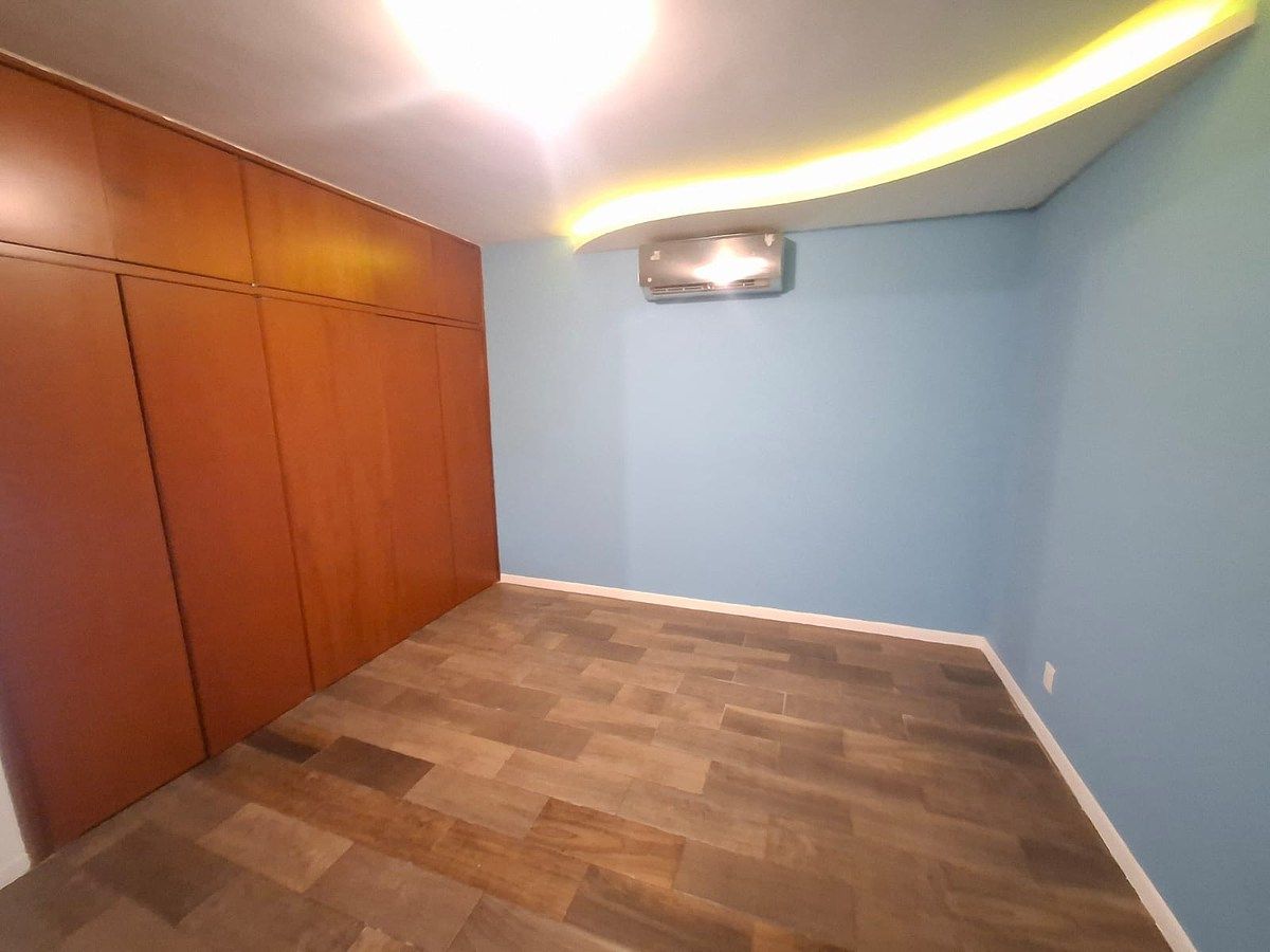 Casa em condomínio fechado em Lomas de Memetla, Cuajimalpa de Morelos, foto 13 de 29