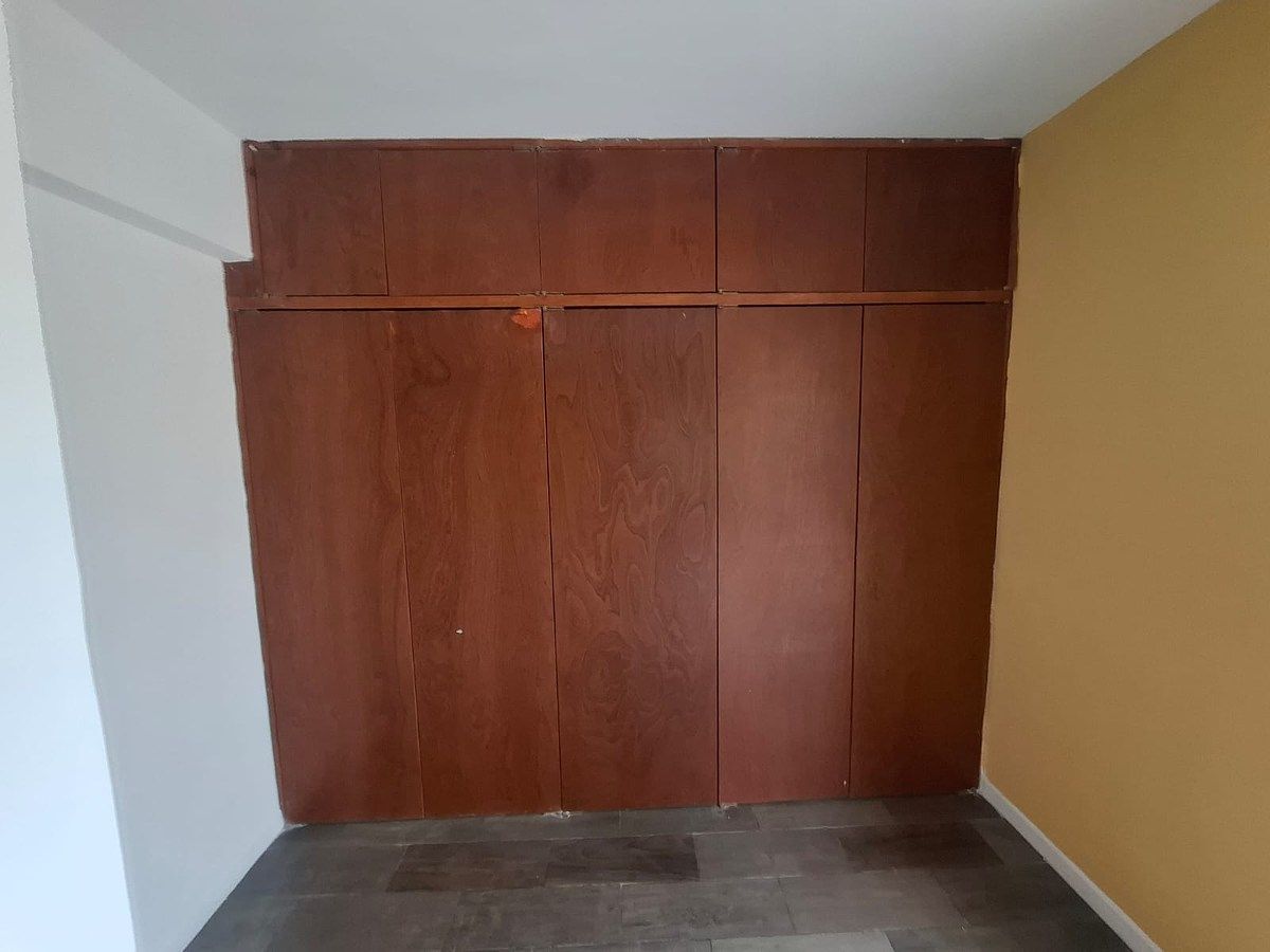 Casa em condomínio fechado em Lomas de Memetla, Cuajimalpa de Morelos, foto 17 de 29