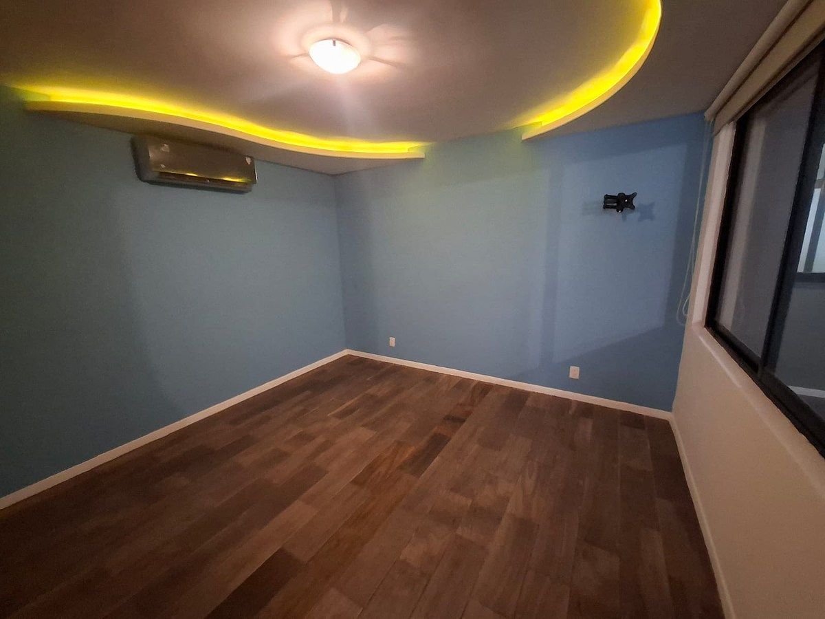 Casa em condomínio fechado em Lomas de Memetla, Cuajimalpa de Morelos, foto 9 de 29
