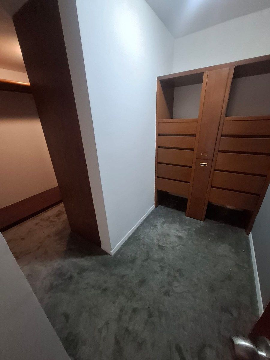 Casa em condomínio fechado em Lomas de Memetla, Cuajimalpa de Morelos, foto 15 de 29