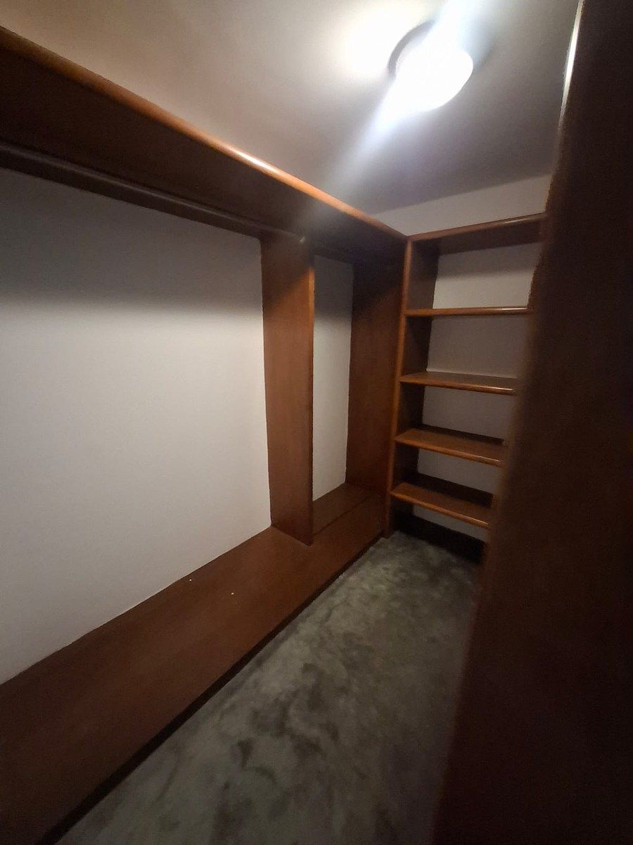 Casa em condomínio fechado em Lomas de Memetla, Cuajimalpa de Morelos, foto 16 de 29