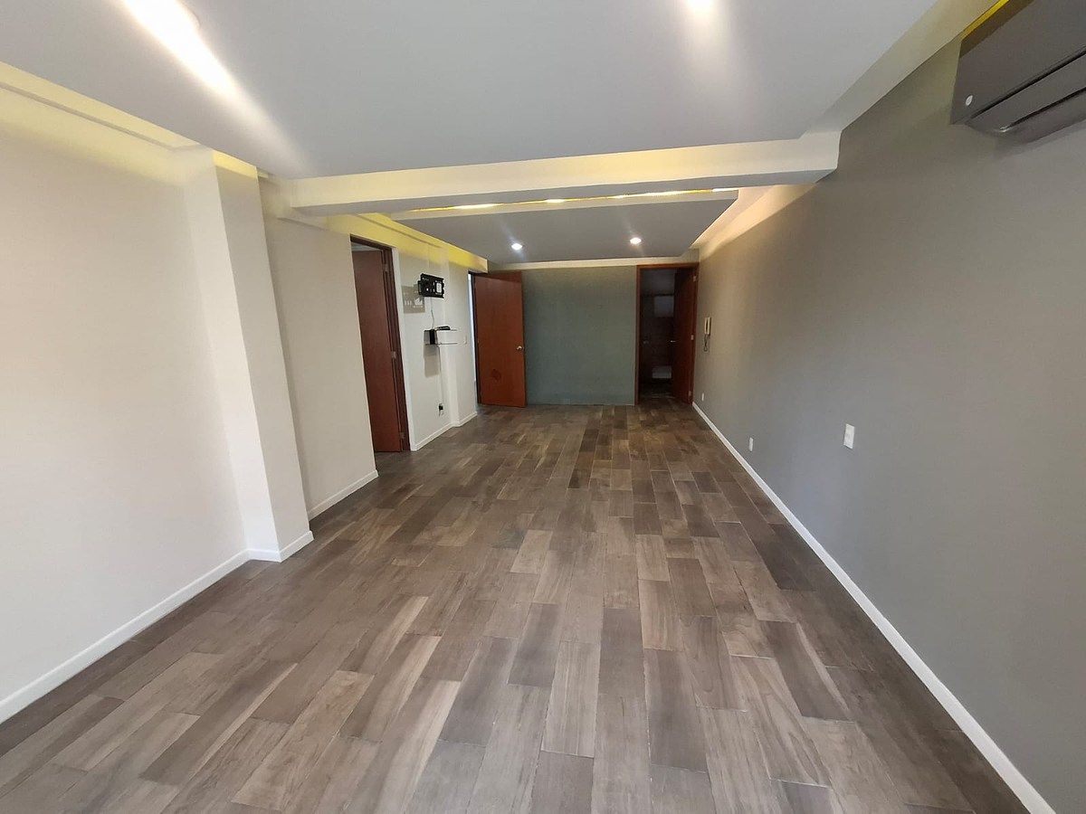 Casa em condomínio fechado em Lomas de Memetla, Cuajimalpa de Morelos, foto 5 de 29