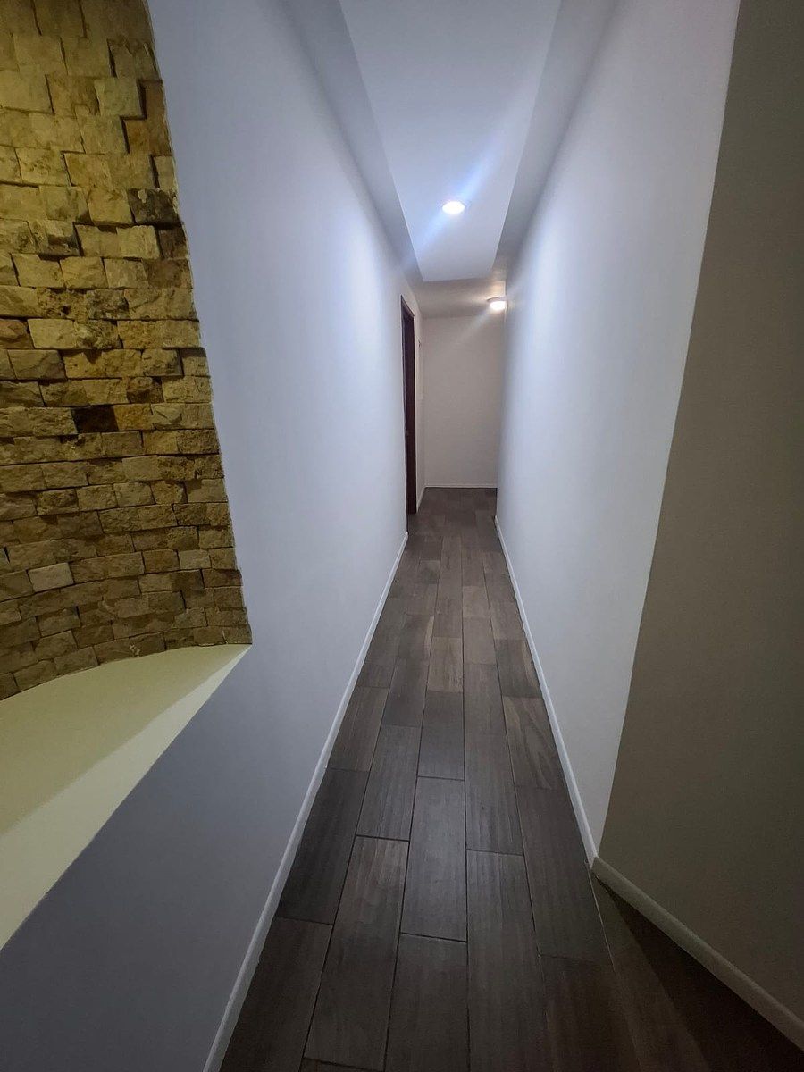 Casa em condomínio fechado em Lomas de Memetla, Cuajimalpa de Morelos, foto 21 de 29